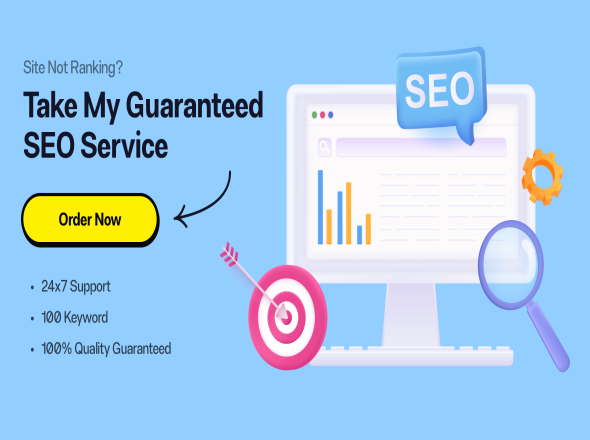 Build Ecommerce Website From Scratch