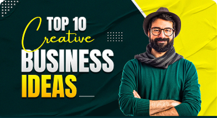 I will create quality, SEO driven web content for your eCommerce business